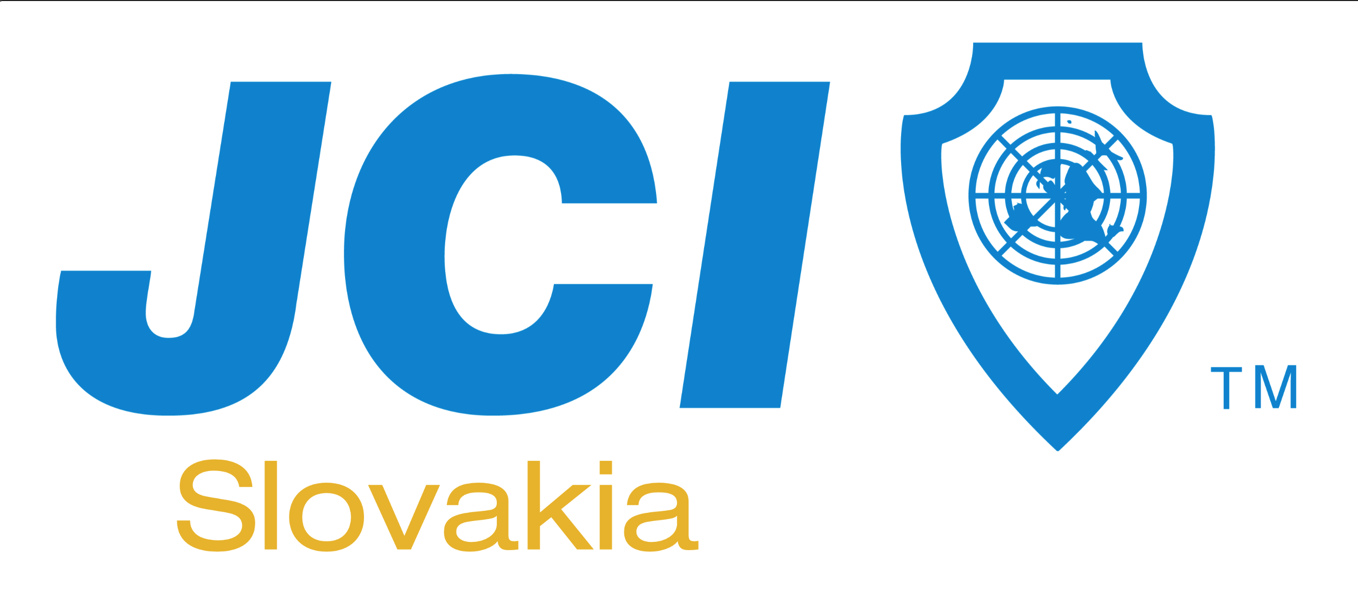 JCI Slovakia